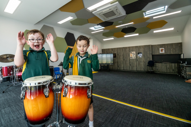 Leighland Primary low res 2